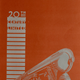 Image for article titled 14 Gorgeous Menus From the Golden Age of Dining Cars